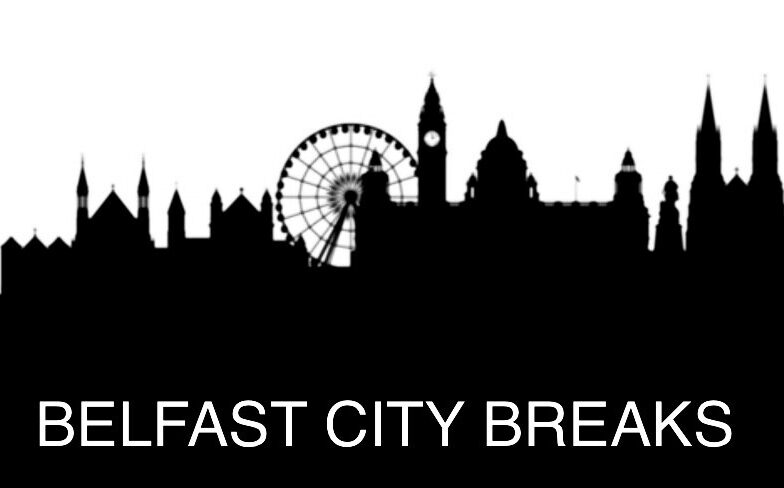 Belfast City Breaks